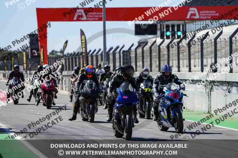 motorbikes;no limits;peter wileman photography;portimao;portugal;trackday digital images